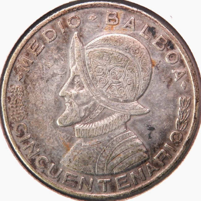 Around-The-World-With-Coins---A-Coin-Geography-Game